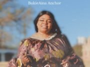 #SelahMusic: BukieAina Anchor | Heal Our Land Fresh New Music By BukieAina Anchor HEAL OUR LAND
