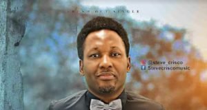 #SelahMusic: Steve Crisco | Dancia
