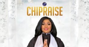 #SelahMusic: ChiPraise | Glossolalia Fresh New Music By ChiPraise Tagged GLOSSOLALIA