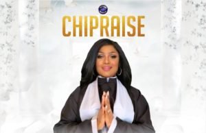 #SelahMusic: ChiPraise | Glossolalia Fresh New Music By ChiPraise Tagged GLOSSOLALIA