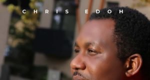 #SelahFresh: Chris Edoh | Nara Ekele Fresh New Music By Chris Edoh NARA EKELE | Mp3 Free