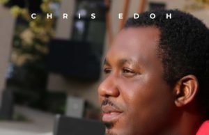 #SelahFresh: Chris Edoh | Nara Ekele Fresh New Music By Chris Edoh NARA EKELE | Mp3 Free