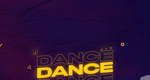#SelahMusic: DJ Ernesty x Okey Sokay x SMJ | Dance (Riddim) | @djernesty Gospel Disc Jockey DJ Ernesty Shares New Single Tagged DANCE