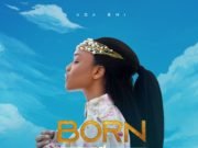 Gospel Powerhouse Ada Ehi Finally Drops “Born Of God” Album | @AdaEhiMoses Gospel Powerhouse Ada Ehi Finally Drops "Born Of God" Album