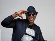 Sammie Okposo & Onos Ariyo Endorse New Generation Voice Africa (NGVAFRICA) Sammie Okposo & Onos Ariyo Declares Support For NGVAFRICA