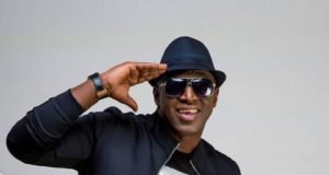 Sammie Okposo & Onos Ariyo Endorse New Generation Voice Africa (NGVAFRICA) Sammie Okposo & Onos Ariyo Declares Support For NGVAFRICA