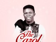 #SelahMusic: Cyril Strings | The Carol Cyril Strings | The Carol