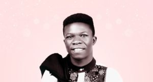 #SelahMusic: Cyril Strings | The Carol Cyril Strings | The Carol