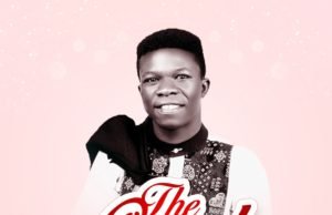 #SelahMusic: Cyril Strings | The Carol Cyril Strings | The Carol