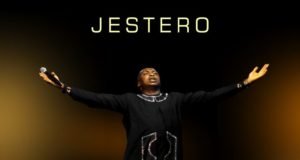 #SelahMusicVid: Jestero | Safe & Secured Debut Music Video By Jestero Tagged SAFE & SECURED