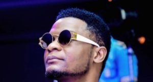 Gospel Music Minister Joepraize Dedicates New Ultra Modern House Joepraize Dedicates New House With House Warming Party