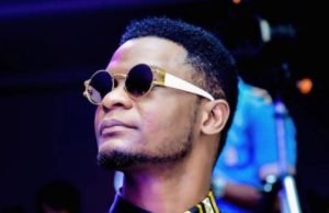 Gospel Music Minister Joepraize Dedicates New Ultra Modern House Joepraize Dedicates New House With House Warming Party