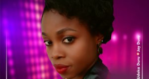 #SelahFresh: Joy Duru | Omemma Fresh New Music By Joy Duru OMEMMA | Mp3 Free Download