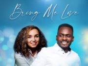 #SelahMusic: Makpo | Bring Me Love | Feat. Daphne Richardson | @makpomusic Makpo, Bring Me Love, Daphne Richardson