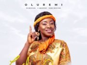 #SelahMusic: Oluremi | Gba Jesu Fresh New Music By Oluremi Titled GBA JESU | Mp3