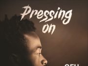 #SelahMusic: Ofustrings | Pressing On Ofustrings, pressing on