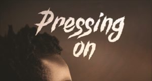 #SelahMusic: Ofustrings | Pressing On Ofustrings, pressing on