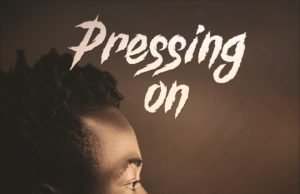 #SelahMusic: Ofustrings | Pressing On Ofustrings, pressing on
