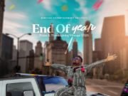 #SelahMusic: DJ Ernesty | End Of The Year & ThanksGiving Mixtape 2020 (Mixtape) | @djernesty DJ Ernesty Presents End Of The Year & ThanksGiving Mixtape 2020