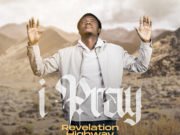 #SelahMusic: Revelation Highway | I Pray