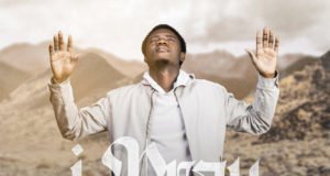 #SelahMusic: Revelation Highway | I Pray