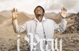#SelahMusic: Revelation Highway | I Pray