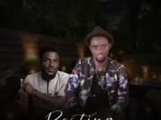 #SelahFresh: Nitro | Resting Place | Feat. Jesse Ibidun Fresh New Single By Nitro RESTING PLACE | Mp3 Free