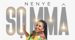 #SelahMusic: Nenye | So Mma (So Good) | @ChinenyeFloxy Fresh New Music By Nenye Tagged SO MMA | Mp3 Free Download