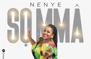 #SelahMusic: Nenye | So Mma (So Good) | @ChinenyeFloxy Fresh New Music By Nenye Tagged SO MMA | Mp3 Free Download