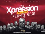 Mike Abdul & More To Minister At “The Xpression With CDO” Event | Dec 17, 2020 Mike Abdul & More To Minister At "The Xpression With CDO" Event