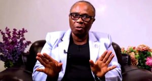 “We Won’t Cover Any Immoral Act” – Deeper Life High School Says As Investigation Commences Over Molestation Of JSS1 Student Deeper Life School Molestation: We Won't Cover Immoral Act - Authorities
