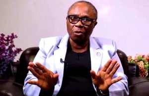 “We Won’t Cover Any Immoral Act” – Deeper Life High School Says As Investigation Commences Over Molestation Of JSS1 Student Deeper Life School Molestation: We Won't Cover Immoral Act - Authorities