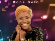 #SelahFresh: Bona Gold | Iwo Lolorun Bona Gold | Iwo Lolorun