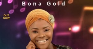 #SelahFresh: Bona Gold | Iwo Lolorun Bona Gold | Iwo Lolorun