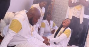 Moments From 2020 Edition Of White Worship Experience Tagged “Worship Of Wonders” White Worship Experience Tagged “Worship Of Wonders”