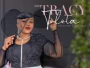 Minister Tracy Tolota Releases Much Anticipated “Heaven’s Sound” Album | @ministertracy Minister Tracy Unveils Album Art & Tracklist For Heaven's Sound Album,