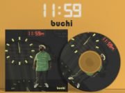 Veteran Gospel Artiste Buchi Shares “11:59PM” Album | @Buchibwai Veteran Gospel Artiste Buchi Shares "11:59PM" Album