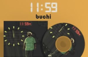 Veteran Gospel Artiste Buchi Shares “11:59PM” Album | @Buchibwai Veteran Gospel Artiste Buchi Shares "11:59PM" Album