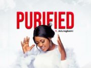 #SelahMusic: Temiloluwa | Purified | Feat. Aduragbemi Temiloluwa | Purified | Feat. Aduragbemi
