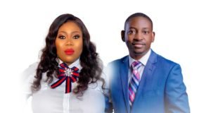 #SelahMusicVid: Wumi | Story Changer | Feat. Dare David New Music Video By Wumi Tagged STORY CHANGER