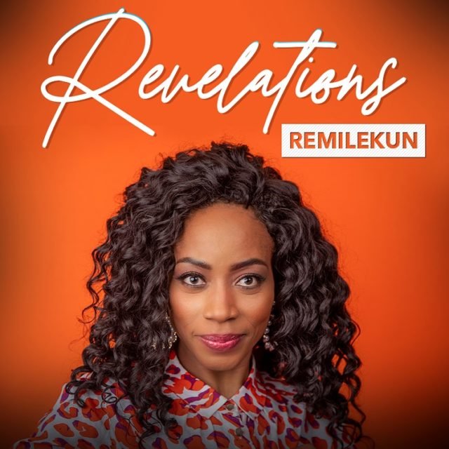 Remilekun, Revelations