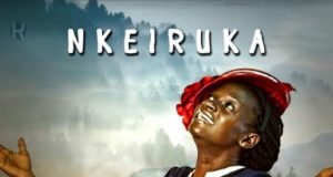 #SelahFresh: Nkeiruka | We Glorify Your Name