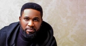#SelahMusic: David G | Covenant Keeper