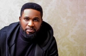 #SelahMusic: David G | Covenant Keeper