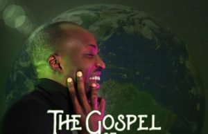 Dunsin Oyekan Shares “The Gospel Of The Kingdom” Album | @DunsinOyekan Dunsin Oyekan Shares "The Gospel Of The Kingdom" Album | @DunsinOyekan