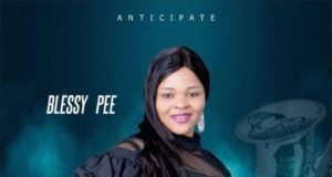 #SelahFresh: Blessy Pee | Praise You Fresh New Music By Blessy Pee PRAISE YOU | Mp3 Free