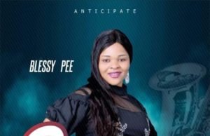 #SelahFresh: Blessy Pee | Praise You Fresh New Music By Blessy Pee PRAISE YOU | Mp3 Free