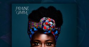 Gospel Artiste Praise Gimba Shares “Godfession” Album | @GimbaPraise Gospel Artiste Praise Gimba Shares "Godfession" Album