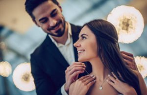 Bible News: Upon Thine Heart As A Seal | By Alex Amos thine heart as a seal