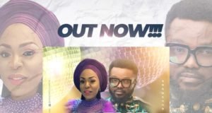 #SelahMusicVid: Idowu Eyin | Jesus Oga Nla (Remix) | Feat. Mike Abdul | @idowu_eyin Fresh New Music Video By Idowu Eyin JESUS OGA NLA